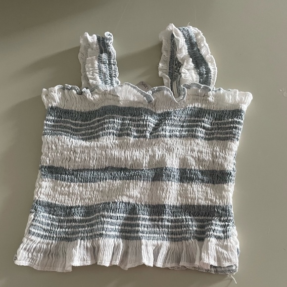 Sold - Picture 2 of 3